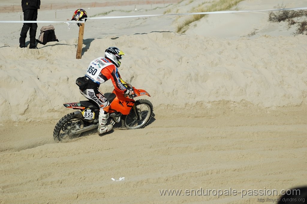 enduro-touquet-2005 (195).jpg - ASCII